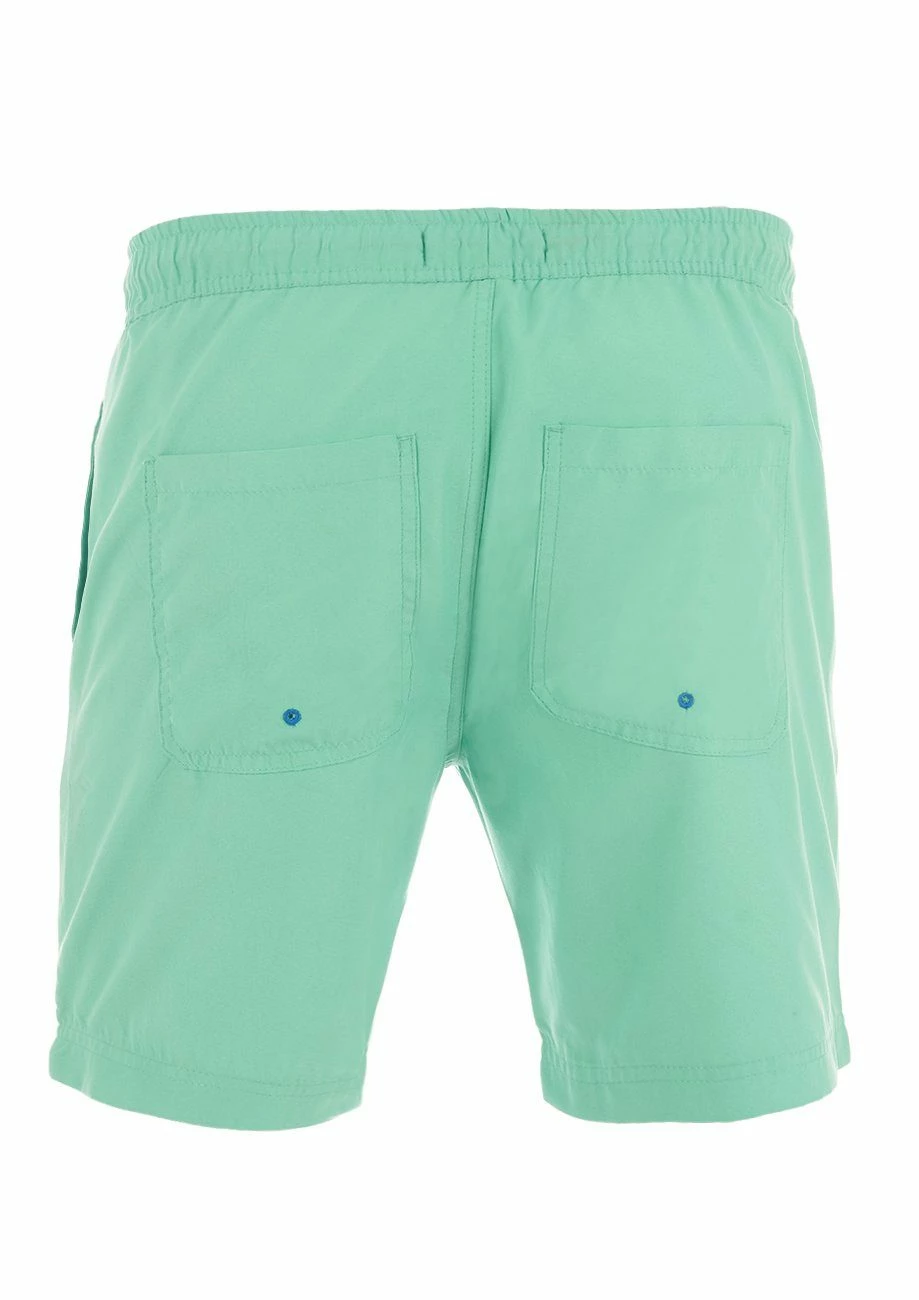 Riverso Badehose RIVDavid (1-St) Mit Kordelzug 4 Riverso Badehose RIVDavid (1-St) Mit Kordelzug – Bild 2