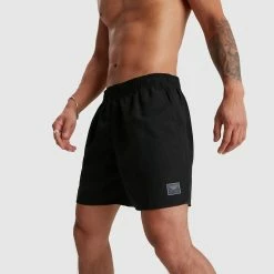 Speedo Badeshorts PRIME LEIS 16"" WS AM BLACK 12 Speedo Badeshorts PRIME LEIS 16"" WS AM BLACK -Buffalo Shop 82cc2c01 1fd4 5fae ab3d 48cf92f77873