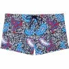 Hom Badeshorts Swim Shorts 'Seydou' (1-St) -Buffalo Shop 82de4ab3 3ef0 52c8 ace8 0e836f39ec8f