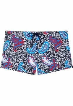 Hom Badeshorts Swim Shorts 'Seydou' (1-St)