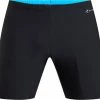 Energetics Boxer-Badehose He.-Badehose Rex II M