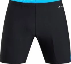 Energetics Boxer-Badehose He.-Badehose Rex II M