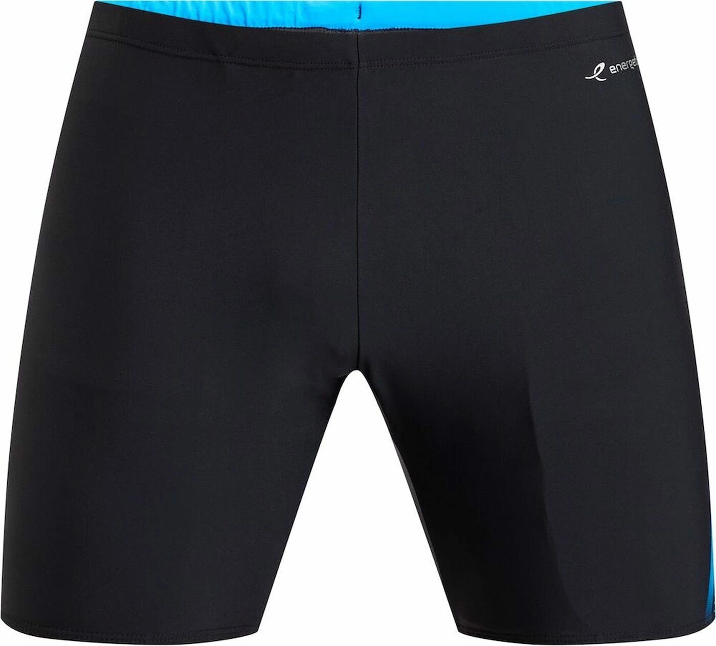 Energetics Boxer-Badehose He.-Badehose Rex II M 3 Energetics Boxer-Badehose He.-Badehose Rex II M