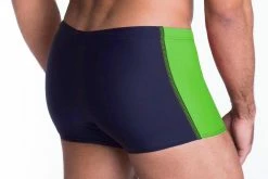 Aquarti Badepants Aquarti Herren Badehose Mit Reißverschlusstasche Badeshorts 12 Aquarti Badepants Aquarti Herren Badehose Mit Reißverschlusstasche Badeshorts -Buffalo Shop 832275e5 f3cc 51df b173 7f39fff12bac