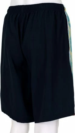 Wavebreaker Badeshorts Shorts 16 Wavebreaker Badeshorts Shorts -Buffalo Shop 832cb7bf df57 5ecd 85d7 187f136cc5a7