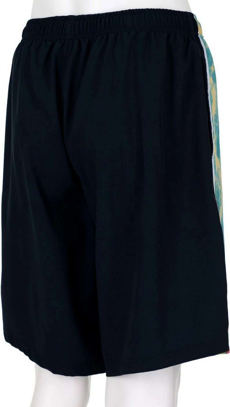 Wavebreaker Badeshorts Shorts 8 Wavebreaker Badeshorts Shorts – Bild 6