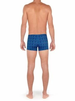 Hom Badeshorts Waves -Buffalo Shop 833ac2d6 d717 5e03 8fd5 8a269c8bce20
