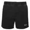 Björn Borg Badeshorts Sthlm Herren 2 Björn Borg Badeshorts Sthlm Herren -Buffalo Shop 83a5c20d 504c 55f3 9873 c683e8f98eca