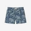 Marc O'Polo Bodywear Badeshorts