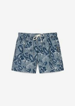 Marc O'Polo Bodywear Badeshorts