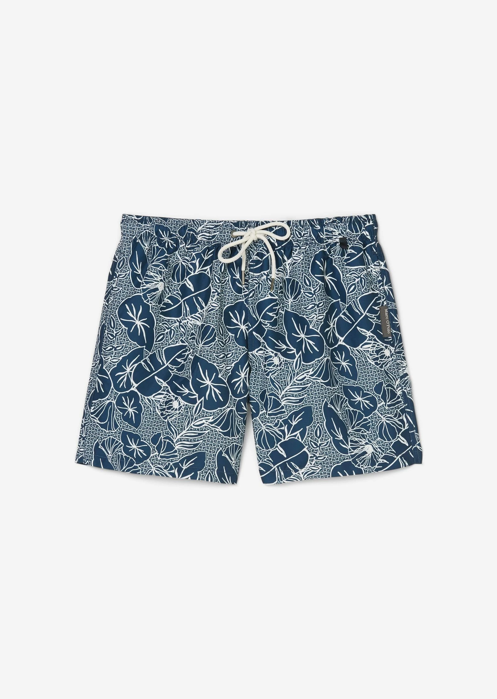 Marc O'Polo Bodywear Badeshorts 3 Marc O'Polo Bodywear Badeshorts