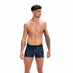 Speedo Badehose Valmilton -Buffalo Shop 8618314e a94f 5533 a1f7 a9435fb5bfb4