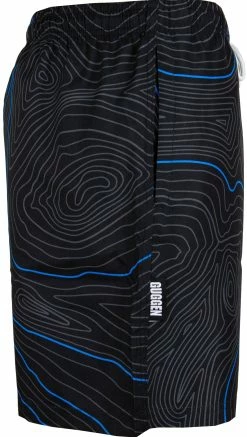 GUGGEN Mountain Badehose Badehose Herren Schnelltrocknende Beachshorts 2335 Schnelltrocknende Badeshorts Gestreiftes Muster 21 GUGGEN Mountain Badehose Badehose Herren Schnelltrocknende Beachshorts 2335 Schnelltrocknende Badeshorts Gestreiftes Muster -Buffalo Shop 86ac1657 b72c 4806 8490 4ffaaa5b38ab