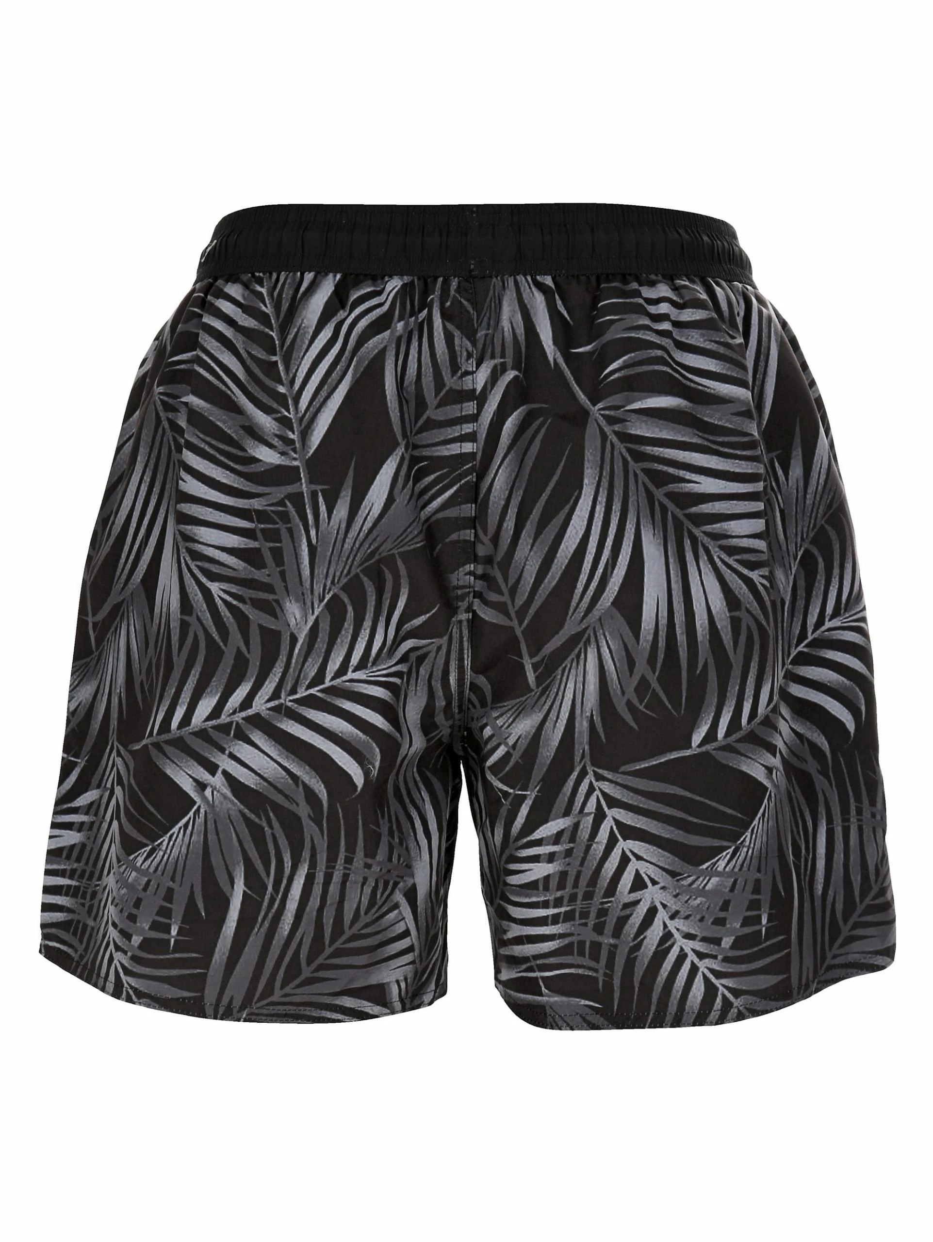 Maritim Badeshorts Badeshorts Innenslip 4 Maritim Badeshorts Badeshorts Innenslip – Bild 2