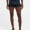 Protest Badehose PRTSABANG Swimtrunk True Black -Buffalo Shop 884b6ac8 30cc 5be0 bf4d ea22131d85f3