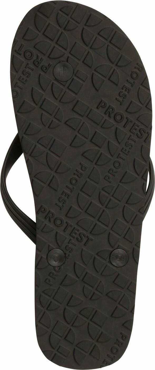 Protest Badeslip PRTVITALY Slaps 4 Protest Badeslip PRTVITALY Slaps – Bild 2