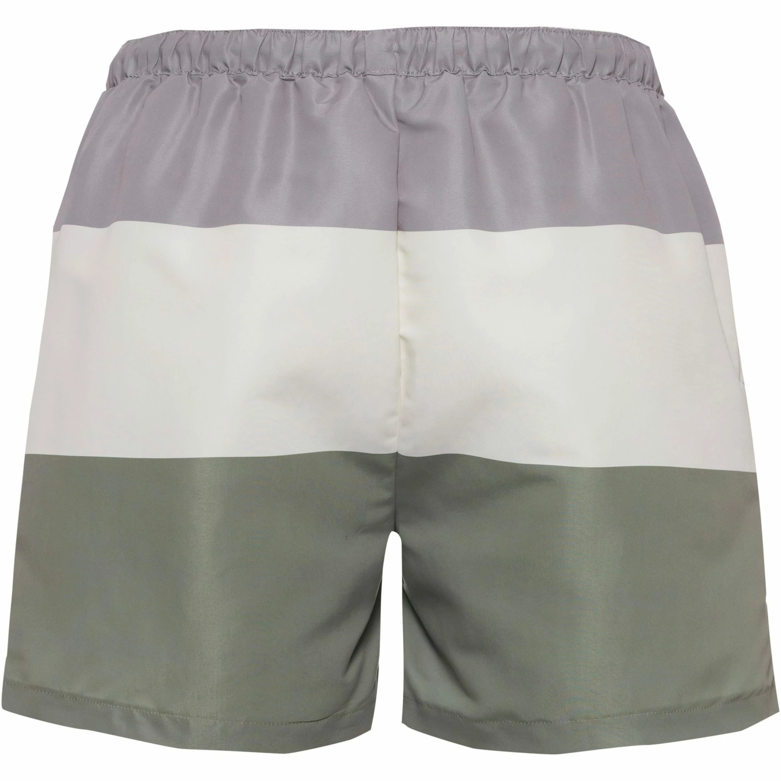 Ellesse Badeshorts VESPORE 4 Ellesse Badeshorts VESPORE – Bild 2