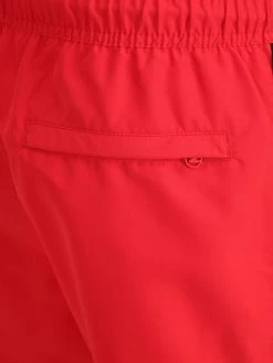 Superdry Badeshorts (1-St) 7 Superdry Badeshorts (1-St) -Buffalo Shop 8aeebdc3 1024 566f 84d4 c8b559f48807