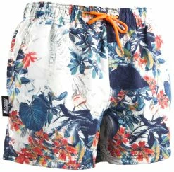 Luvanni Badehose Badehose Herren Schnelltrocknende Beachshorts 29 Badeshorts Kordelzug Boardshorts Schwimmhose Männer Shorts Hose -Buffalo Shop 8af6be12 03d8 4db2 a70c 4c9eb6e8d8e3
