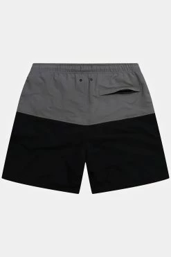 JP1880 Badehose Badeshorts Beachwear Elastikbund Zweifarbig -Buffalo Shop 8af82bbf 6681 5d31 8286 840dfbb7565a
