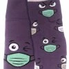 Martinex Freizeitsocken 1 Paar Socken Lustige Bunte Witzige Strümpfe Damen Herren Kinder 35 38 39 42 43 46 Bunt 2 Martinex Freizeitsocken 1 Paar Socken Lustige Bunte Witzige Strümpfe Damen Herren Kinder 35 38 39 42 43 46 Bunt -Buffalo Shop 8b95318a c284 45a6 8ff7 6951c6b7d3f6