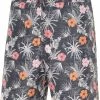 Naturana Badeshorts Shorts Web-Shorts -Buffalo Shop 8c1a7638 1e46 5375 a9d8 d817ac6a8bec