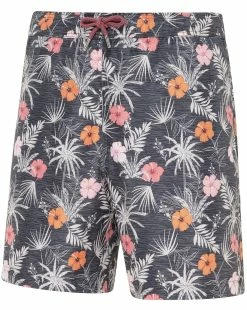 Naturana Badeshorts Shorts Web-Shorts