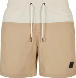 URBAN CLASSICS Badeshorts Herren Block Swim Shorts 23 URBAN CLASSICS Badeshorts Herren Block Swim Shorts -Buffalo Shop 8c8d55a5 8ca9 5091 8665 eebcbf90717c