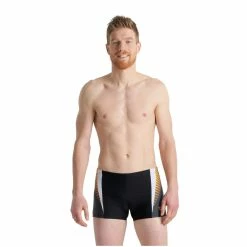 Arena Badehose Arena Badeshort Threefold Für Herren 12 Arena Badehose Arena Badeshort Threefold Für Herren -Buffalo Shop 8cdb70b8 5807 5338 baf3 f0888b191a68
