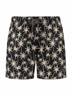 Shiwi Badeshorts (1-St)