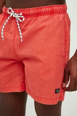 Blend Badeshorts BHSwimwear - 20712253 Kurze Badehose -Buffalo Shop 8d410359 d1ca 5552 aaa5 7de990eff759