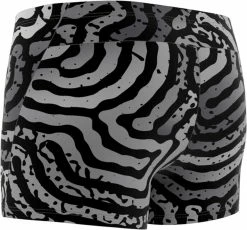 Adidas Sportswear Badeshorts COLMAZE TECH BX BLACK/GRESIX/GRETWO -Buffalo Shop 8e610fc5 6d32 59a2 ba61 a2eb3644a528