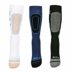 Gabriel Najdorf Skisocken Kinder Skisocken Wintersocken Kniesstrümpfe Kompressionssocken (Beutel, 3 Paar) Extra Starker Polsterung Höchste Wärmeisolation Skisocken Snowboard 12 Gabriel Najdorf Skisocken Kinder Skisocken Wintersocken Kniesstrümpfe Kompressionssocken (Beutel, 3 Paar) Extra Starker Polsterung Höchste Wärmeisolation Skisocken Snowboard -Buffalo Shop 8e68d8ec cdab 426d 8be0 056fcecc0b53