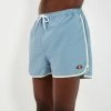 Ellesse Badeshorts Badeshort Cabanas -Buffalo Shop 901c3616 04ab 54d8 b958 8d3b4c5df978