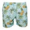Björn Borg Badeshorts Sandro Herren 1 Björn Borg Badeshorts Sandro Herren -Buffalo Shop 903cf993 7bcd 57ab b337 d37303fad40e