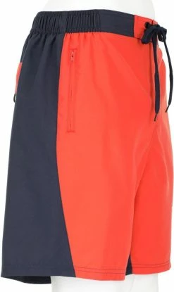 Wavebreaker Badeshorts Shorts -Buffalo Shop 90987d4c 9432 5da3 940a 9320228586fd
