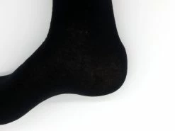 Amy Too Diabetikersocken Gesundheitssocke (3-Paar, 3 Paar) 3er Pack Oder Staffelpreis -Buffalo Shop 90ec4922 ea0d 41d3 be2e b7fb571a3aa9