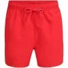 Superdry Badeshorts (1-St) -Buffalo Shop 90fc7136 642d 57c1 b0ad fd1a0d6f8dd5