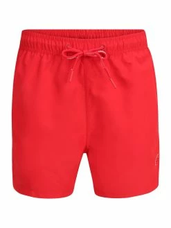 Superdry Badeshorts (1-St)