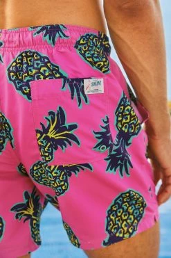 Next Badeshorts Badeshorts Mit Print (1-St) -Buffalo Shop 910bccbb 8e80 52a8 b07c 4d1dd9365ead