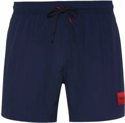 HUGO Badeshorts Mit Durchgehendem Innenfutter -Buffalo Shop 93f1154f 1566 50c2 86bc 879232c60247