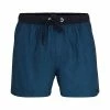 CECEBA Badeshorts Herren Badehose (1-St) -Buffalo Shop 94a7acd0 3fd0 4511 a2fe f8e1b1617286