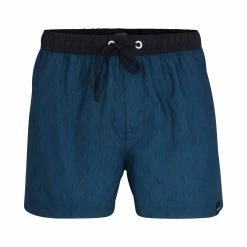 CECEBA Badeshorts Herren Badehose (1-St)