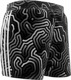 Adidas Sportswear Badeshorts COLMAZE CLX VSL BLACK/GRETWO 18 Adidas Sportswear Badeshorts COLMAZE CLX VSL BLACK/GRETWO -Buffalo Shop 94ac62d4 3f75 5439 824b caa37509ffca