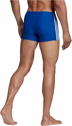 Adidas Performance Badehose FIT BX 3S -Buffalo Shop 95d23f19 0d23 5975 bd0e 3964dbebd8b1