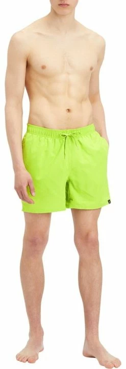 FIREFLY Badeshorts He.-Badeshorts Ken II M GREEN LIME 9 FIREFLY Badeshorts He.-Badeshorts Ken II M GREEN LIME -Buffalo Shop 96a9790a bc4f 571c bcd2 5ea62ffcdf66