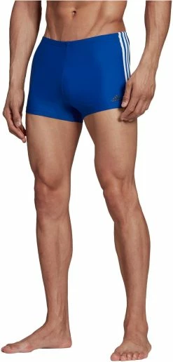 Adidas Performance Badehose FIT BX 3S -Buffalo Shop 97830384 6b04 5f0c 84b3 818d89942e5d
