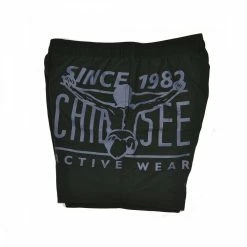 Chiemsee Badeshorts Mit Elastischem Bund -Buffalo Shop 97afa67d 2709 502f a709 0f2b28bf7ce2