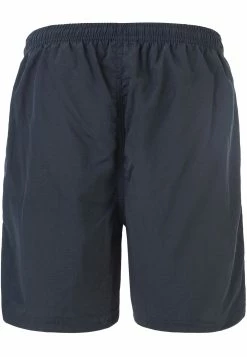 CRUZ Badehose Clemont In Klassischem Design 12 CRUZ Badehose Clemont In Klassischem Design -Buffalo Shop 97ef345f 33cd 5d53 9a8c 27788256d44f