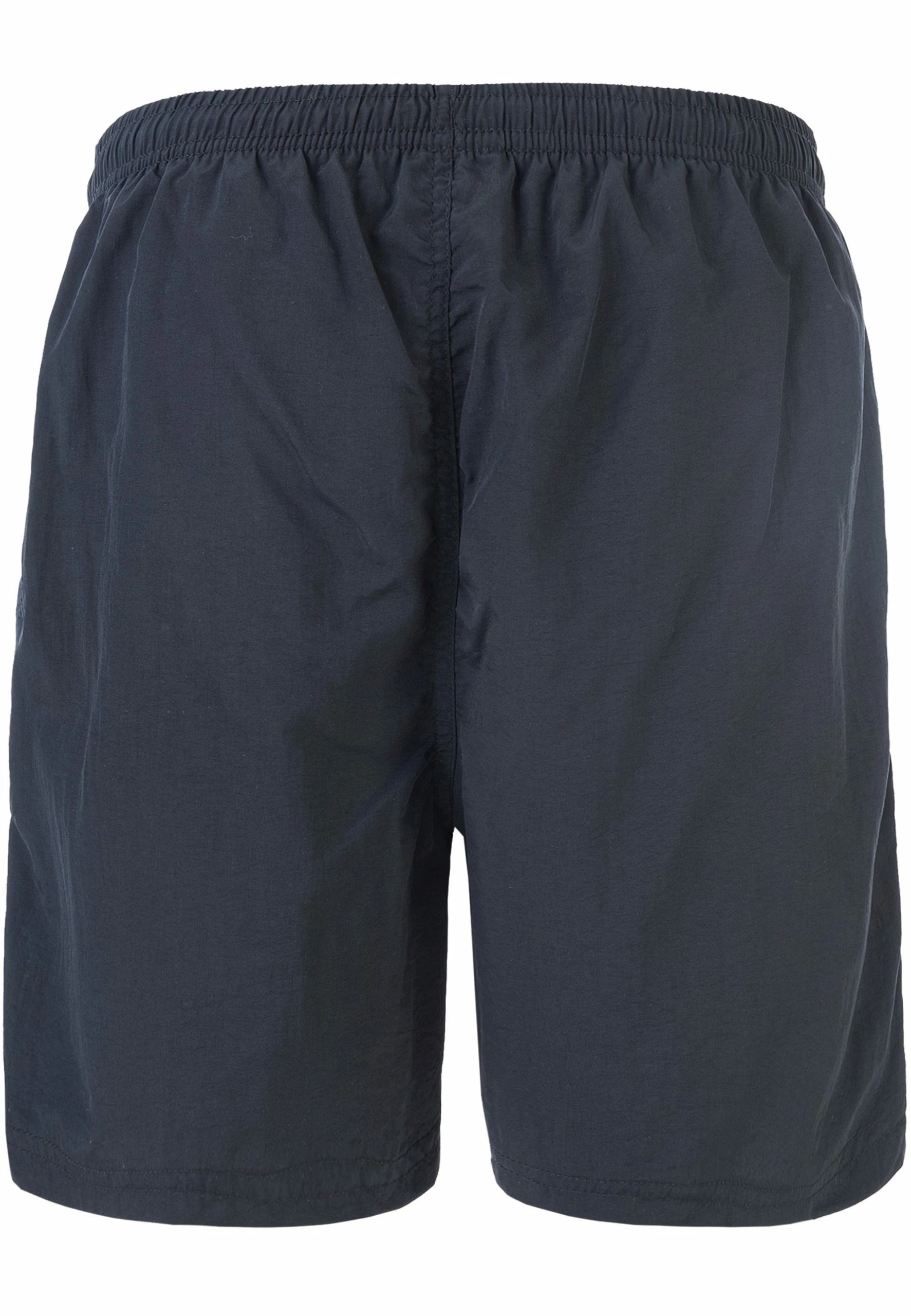 CRUZ Badehose Clemont In Klassischem Design 6 CRUZ Badehose Clemont In Klassischem Design – Bild 4